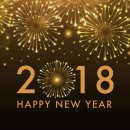 신평1동-9 이미지