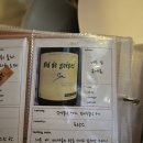 구에프 이미지