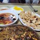기통찬족발사남점 이미지