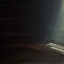 진스크린골프 | 호치민 스크린골프 후기｜여행 중에도 라운드 감성 그대로 즐긴 실제 경험