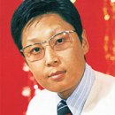 삼천리(아) 이미지