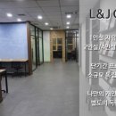 구로-구로-구로-369 이미지