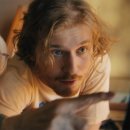 다니엘보청기 이미지