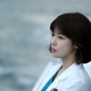 송은메디칼 이미지