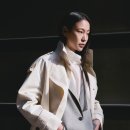 푸치푸치 이미지