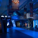 선유로35길 이미지