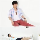 모델의상실 이미지