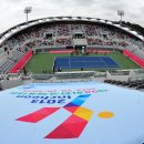 열우물경기장 이미지