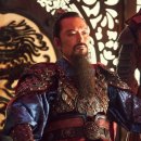 강성농장 이미지