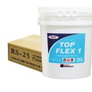 (주)트래콘건설 이미지