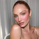 형제클린 이미지