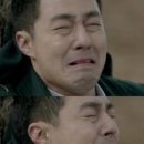 덕원 카카오 검색결과