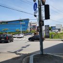 성동사거리(1) 이미지