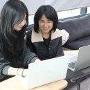 헤어뉴스김미용실