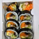 바르다김선생 군포시청점 이미지