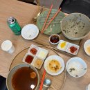청담동샤브대구범어점 | 대구 법원 맛집 직장인맛집 하루우동 대구범어점 추천후기