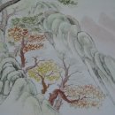 웅석봉로 이미지