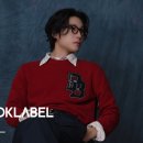 이종원 Brooks Brothers x ARENA KOREA BEHIND FILM 이미지