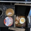 더에이스투어