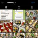 샌드마마 이미지
