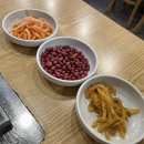 풍성양꼬치 - 고양시 일산서구 주엽로 80 | 풍성양꼬치