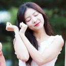 라붐(LaBoum) 이미지