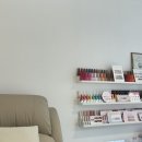 네일유(Nail you) 이미지