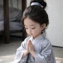 악(惡)을 행하지 말고 선(善)을 행하라. 이미지