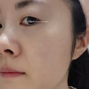 바쉬 허벌팩 모공각화증 닭살피부 관리하는 워시오프팩 사용후기