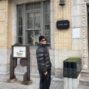 주원디자인 이미지