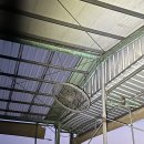 현태농장 이미지