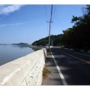 바다모텔 이미지