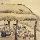 [유성운의 역사정치]인간의 욕구를 통제한다고? 금주령 실패한 영조의 탄식