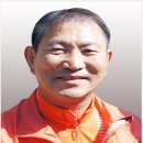 (주)영광식품 이미지