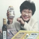 인산가원주지사