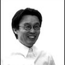 채운파트너스 이미지