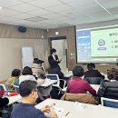 고등동행정복지센터 이미지