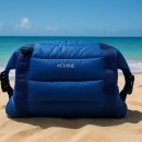 이서안경 이미지