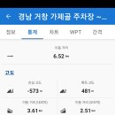 약수탕주차장 이미지