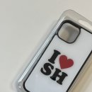 상현SH 이미지