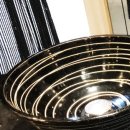 봄날에치과의원 이미지