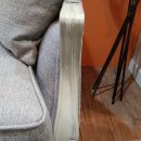 피앙세가구 이미지