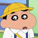 우석중학교 이미지