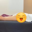 디디아로마