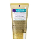 165-2-000120 이미지