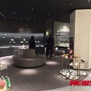 강남 인쇄,복사