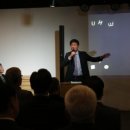 청운상회 이미지