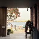 夏はやはり花火| 7월의 마지막과 8월초의 기록 일본 교환학생