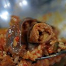 보광전골 이미지