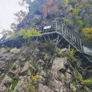 덕풍계곡마을 | [걷기] 덕풍계곡 (삼척)